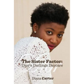 The Sister Factor: Dior's Darlings Daycare