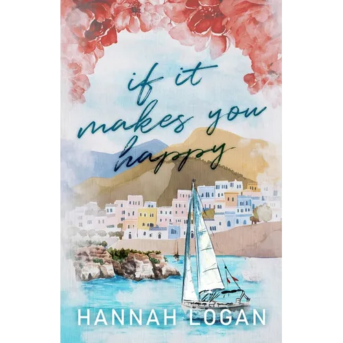 If It Makes You Happy