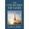 The Churches of God