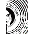 21Nothing