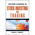 GSI Stock