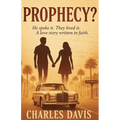 Prophecy