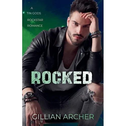 Rocked