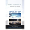 Innovation