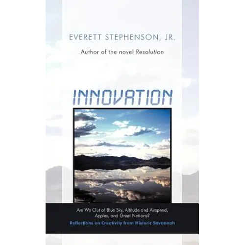 Innovation