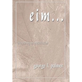 Eim...