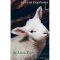 Advent Orphans: an Advent Novel