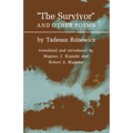 The Survivors and Other Poems
