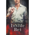 Inside Bet