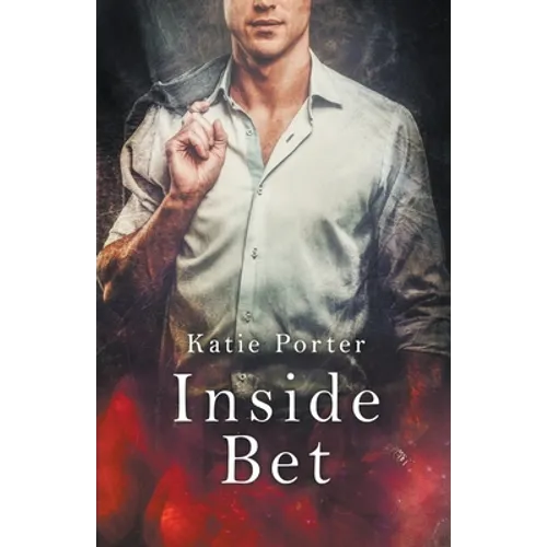 Inside Bet