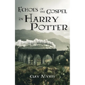 Echoes of the Gospel in Harry Potter