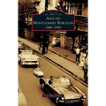 Around Montgomery Borough: 1940-1990