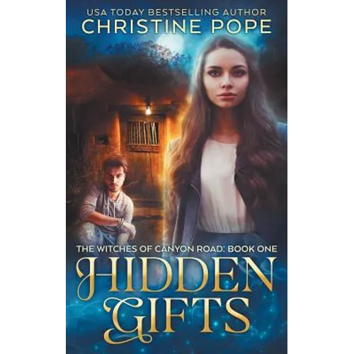 Hidden Gifts