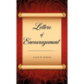 Letters of Encouragement