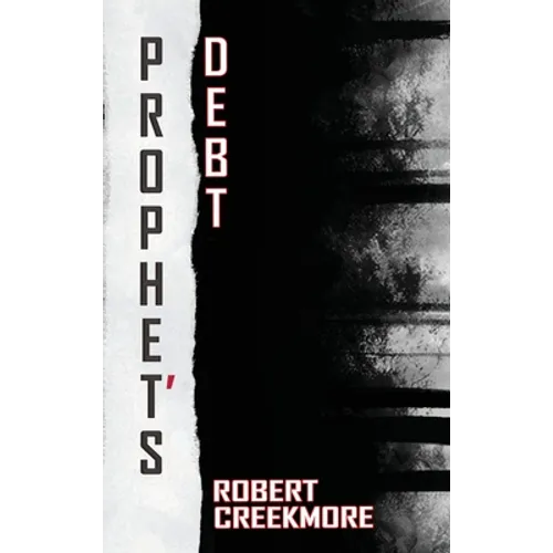 Prophet's Debt