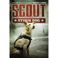 Scout: Storm Dog