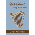 Little David, Play Your Harp