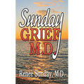Sunday Grief, M.D.