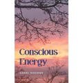 Conscious Energy