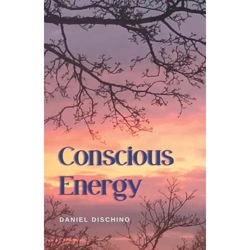 Conscious Energy