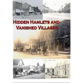 Michigan's Hidden Hamlets and Vanished Villages