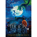 Moon Spirit
