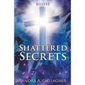 Shattered Secrets