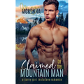 Claimed By The Mountain Man