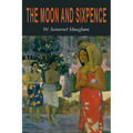 The Moon and Sixpence