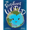 The Resilient World