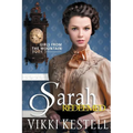 Sarah Redeemed