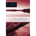 2 Corinthians