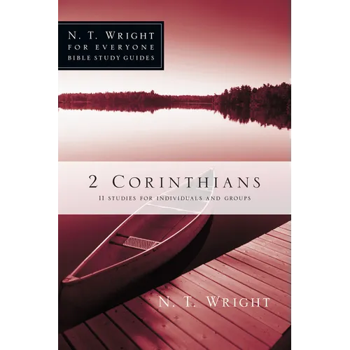 2 Corinthians