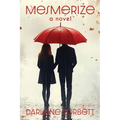 Mesmerize