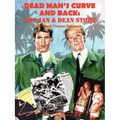 Dead Man's Curve and Back: The Jan & Dean Story