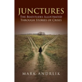 Junctures: The Beatitudes Illustrated Through Stories of Crises