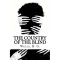 The Country of the Blind