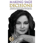 Making Sage Decisions