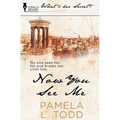 Now You See Me