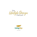 The Lifestyle Design Planner
