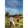 Second Chance Ranch: Christian Contemporary Romance