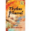 Rhythms Primeval