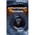 Hypnotherapy Training