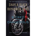 Wicked and Dangerous