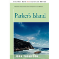 Parker's Island