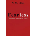 Fearless: A Journey to Financial Peace