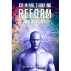 Criminal Thinking Reform - Paperback