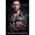 Mac's Choice