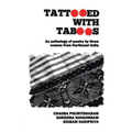 Tattooed with Taboos: An Anthology of Poetry by Three Women from Northeast India
