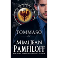 Tommaso